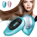 Ionic Anti-Static Hair Brush