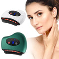 Electric Gua Sha Device